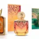 mawwal - Mawwal Arabia lança cinco perfumes inspirados na perfumaria árabe: conheça as fragrâncias femininas e masculinas e veja o que cada uma revela na pele
