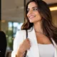 mulheres inveja - Crescer na vida desperta inveja em quem te viu no começo: saiba por que seu progresso incomoda mais quem te conhece há mais tempo