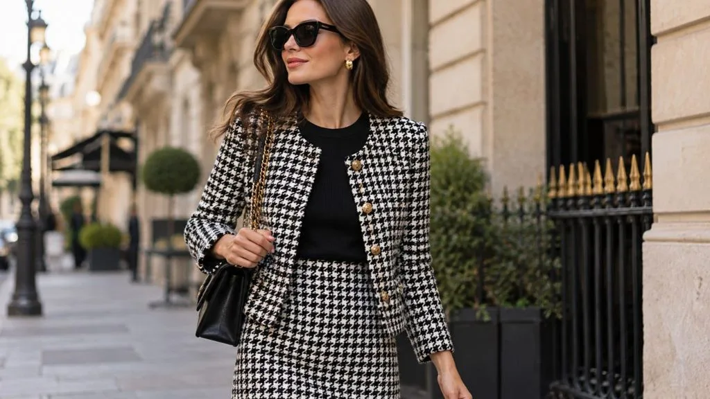 paisley - 5 estampas que resolvem qualquer look e nunca saem de moda