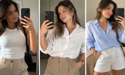 pecas estrategicas - 5 peças estratégicas que toda mulher deve ter no guarda-roupa