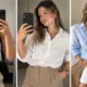 pecas estrategicas - 5 peças estratégicas que toda mulher deve ter no guarda-roupa