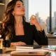 perfume empresaria - 5 perfumes criam a aura de empresária bem-sucedida