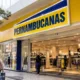 pernambucanas - Lojas Pernambucanas ainda existe em Curitiba? Veja quantas unidades a rede tem na cidade e na região metropolitana