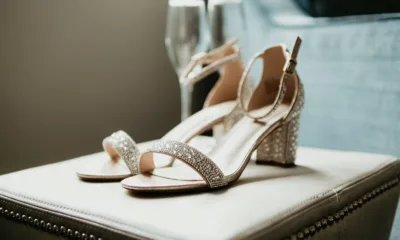 pexels hussein altameemi 782843 8468729 - Como escolher um look de festa que continue confortável até o fim?