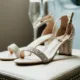 pexels hussein altameemi 782843 8468729 - Como escolher um look de festa que continue confortável até o fim?