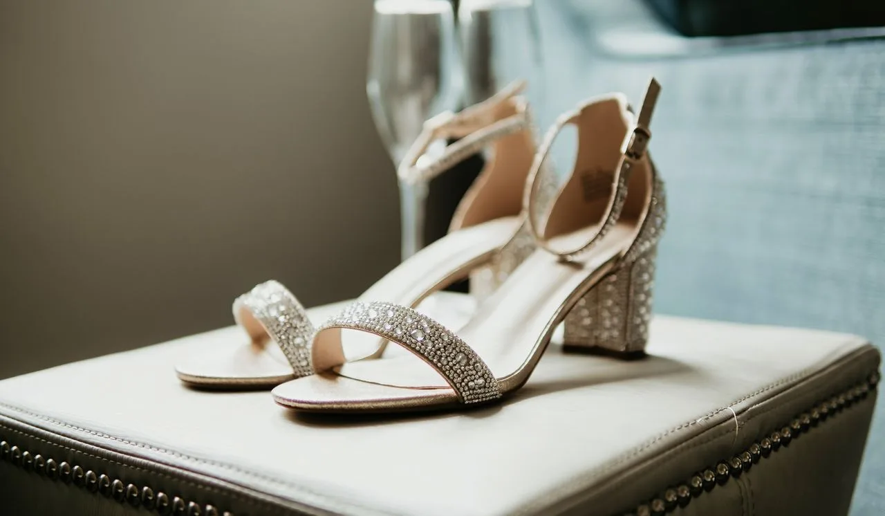 pexels hussein altameemi 782843 8468729 - Como escolher um look de festa que continue confortável até o fim?