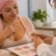 protese silicone - Pouco conhecida no Brasil, prótese de silicone recria aréolas perdidas após o câncer de mama: veja como funciona a técnica