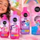 salon line 1024x587 1 - Salon Line lança linha infantil de My Little Pony: shampoo, creme e produto para pentear ganham embalagens temáticas