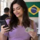 voto domingo - Vai votar domingo? Veja o checklist completo com documentos, e-Título e horário para não ter problema na urna