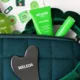 weleda 1024x587 1 - Weleda chega com cinco novidades da linha Skin Food no Brasil: rosto, corpo e lábios ganham fórmulas naturais para hidratação intensa