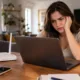 wifi lento - Wi-Fi lento em casa: veja os 7 vilões mais comuns que derrubam o sinal antes de culpar a operadora